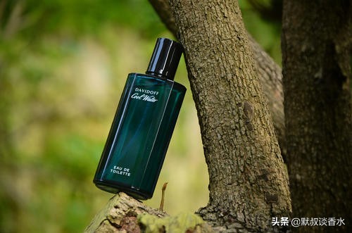 大卫杜夫 冷水男士 口碑最好的平价男士香水推荐