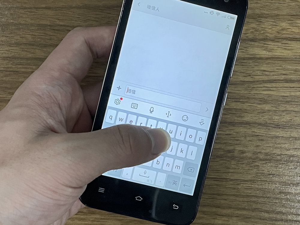 9年前的小米2，还能满足2021年用户的使用需求吗？