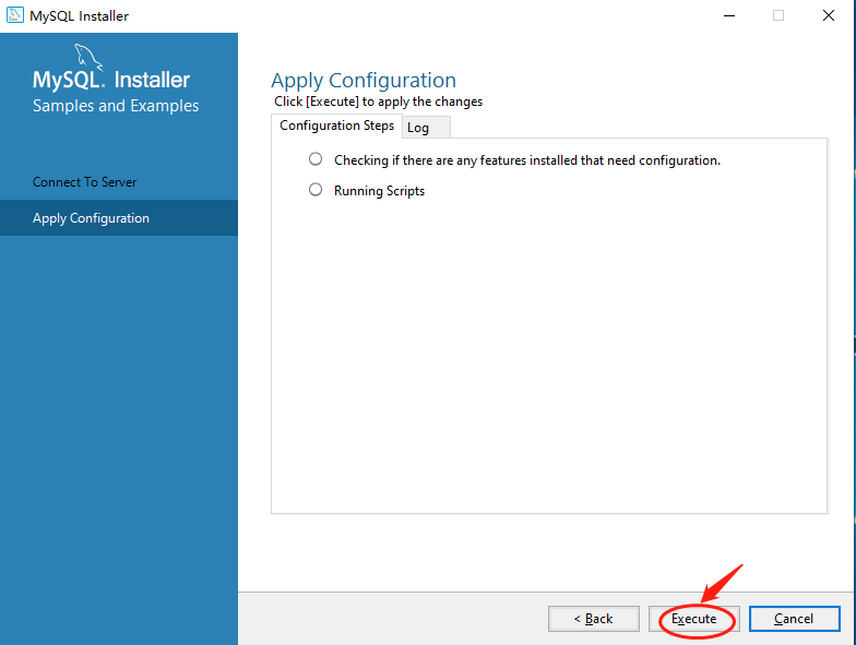 mysql：mysql数据库下载及安装（超详细）