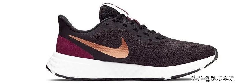 2021 耐克值得买的跑鞋，都帮你选好了（没广告，放心看）