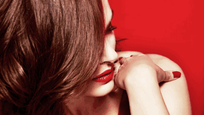 百元抢Dior限定款口红套装，一抹瞬间气质升级