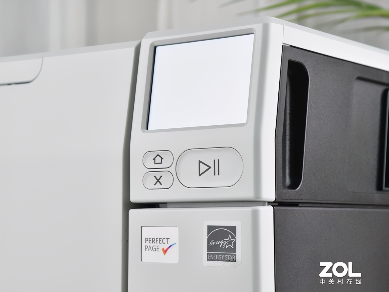 这么强只是桌面级？柯达乐芮S3100f体验