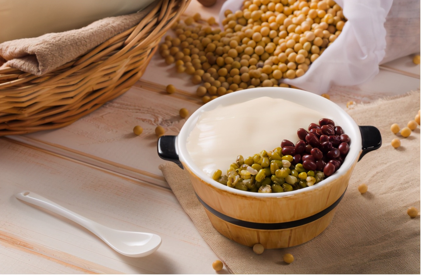 复合式甜品新模式 仙芋传奇独创“甜三角”给予你满满的幸福感