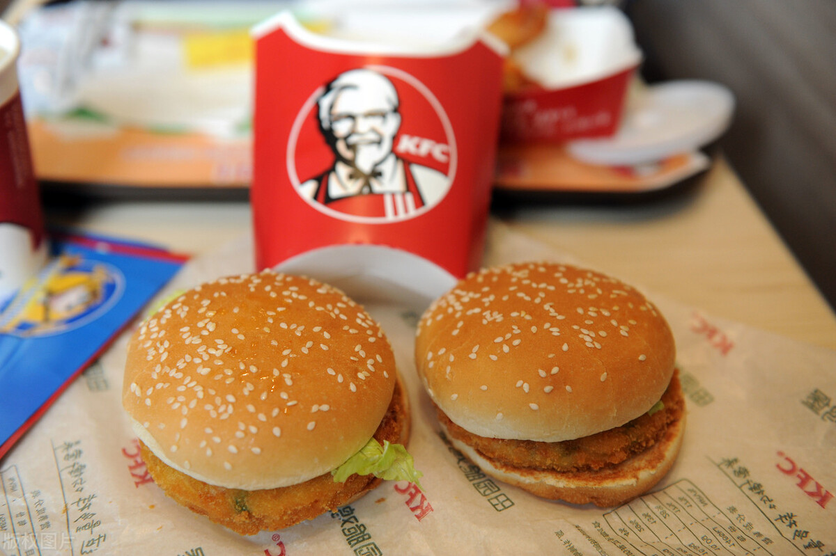 加盟连锁餐饮赚钱就容易？只投钱无需经验很快回本，有这便宜事？