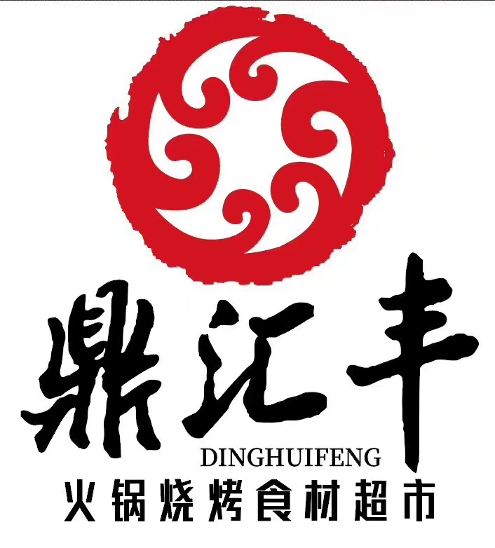 超意兴新项目可以加盟的