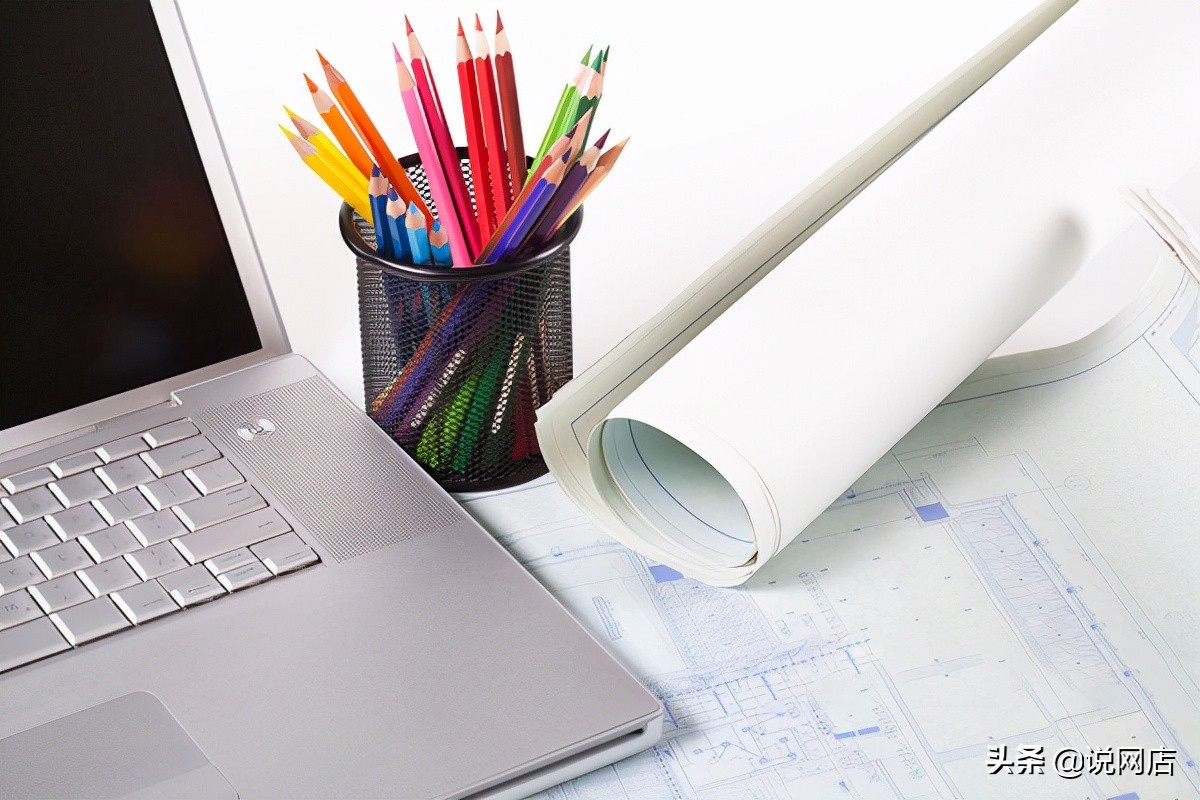 淘宝网店怎么装修店铺？淘宝店铺装修技巧