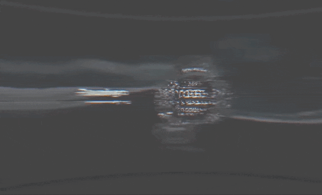 卡西欧G-shock 38年后终于智能化！不但续航差还功能少