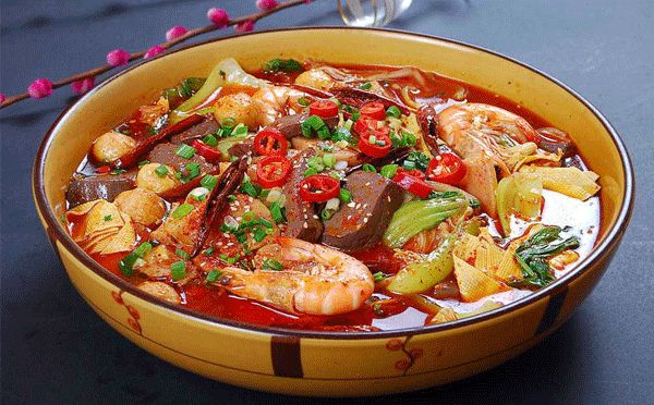 未来女性十大前景行业