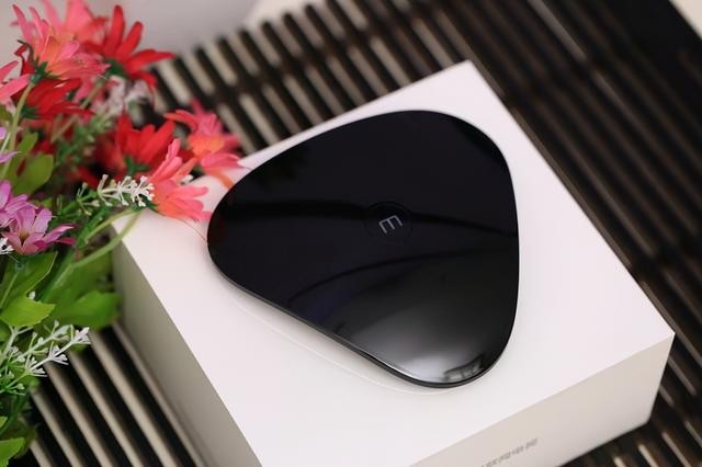 网络机顶盒什么牌子好？2022网络机顶盒排行榜新鲜出炉