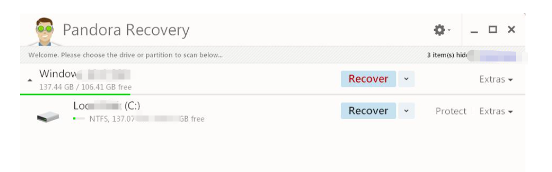 照片文件误删不用怕！5款超绝好用「数据恢复软件」来帮你