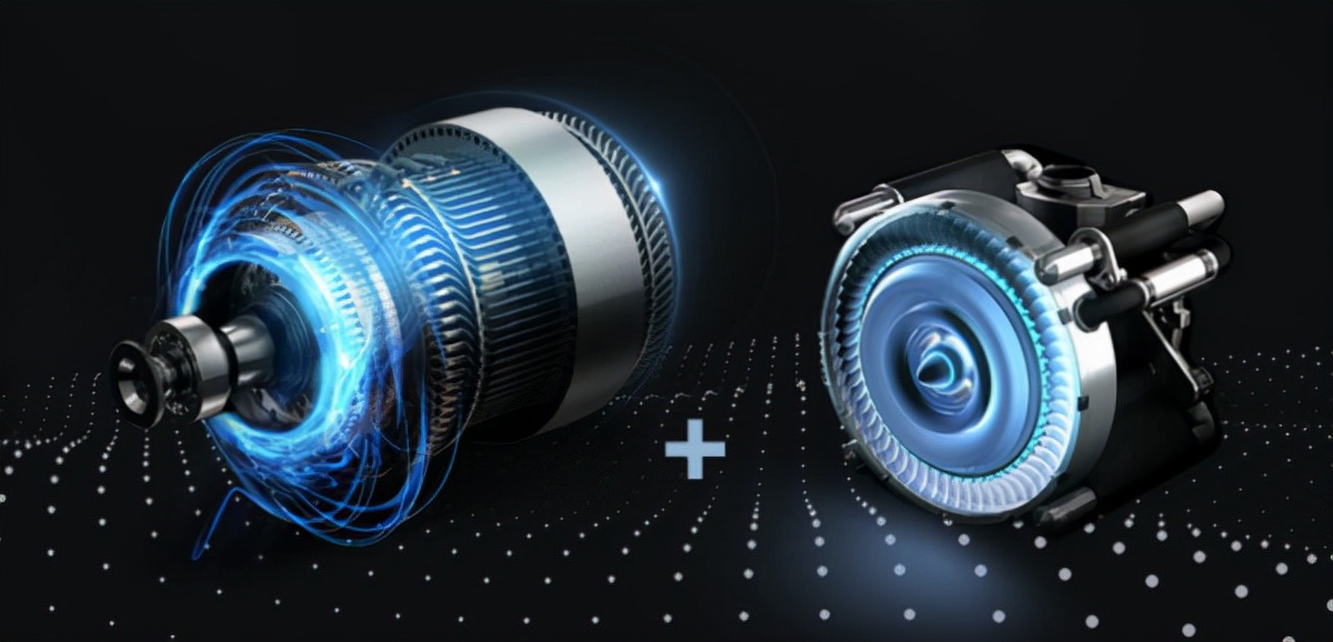 型号太多 眼花缭乱？美的变频洗碗机推荐指南