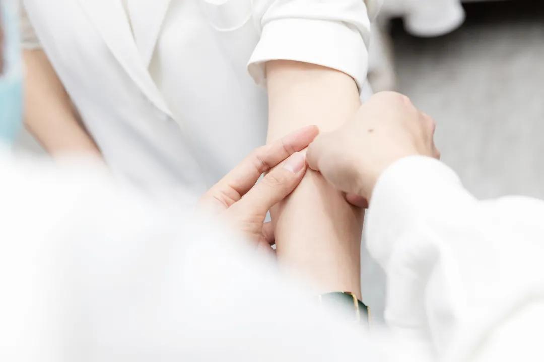 美肌‖碧欧泉嫩肤实验室里藏了哪些秘密？