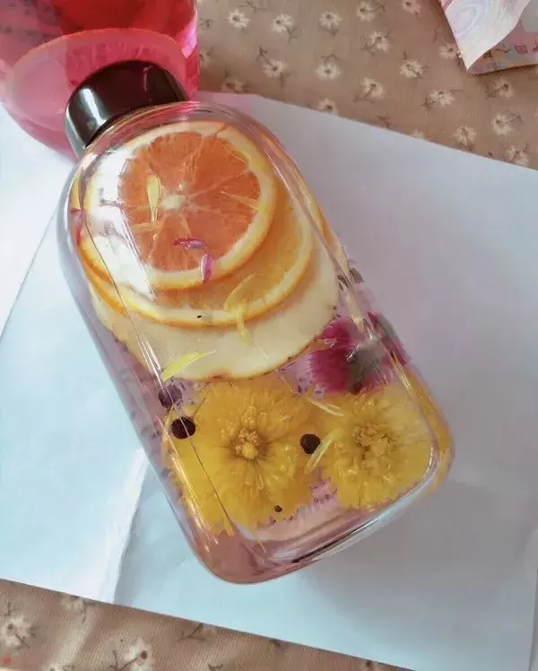 2019年综合水果茶为什么没那么火了？