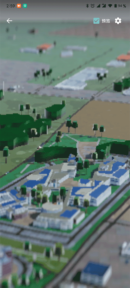 用上这些官方动态壁纸，让你的 Android 主屏简洁又优雅