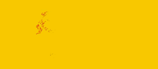 茅台集团53°天朝上品贵人酒