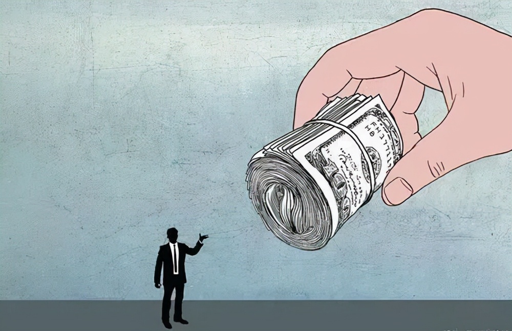 加盟后一直没有开店，现在还能退加盟费吗？