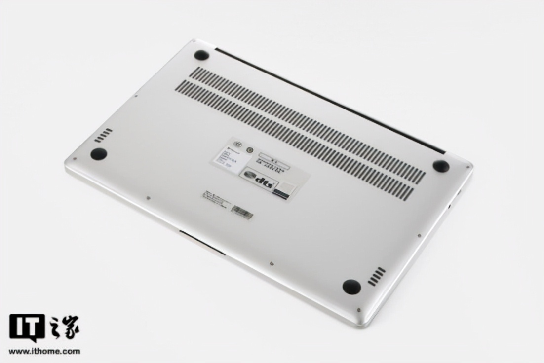 小米笔记本 Pro 15 增强版评测：小米 Evo 认证笔记本