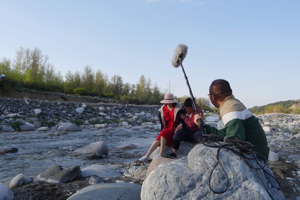 新疆阿凡达：想知道短视频时代的优势是什么吗？