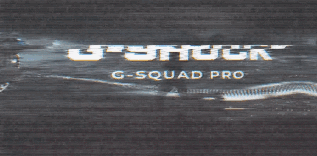 卡西欧G-shock 38年后终于智能化！不但续航差还功能少