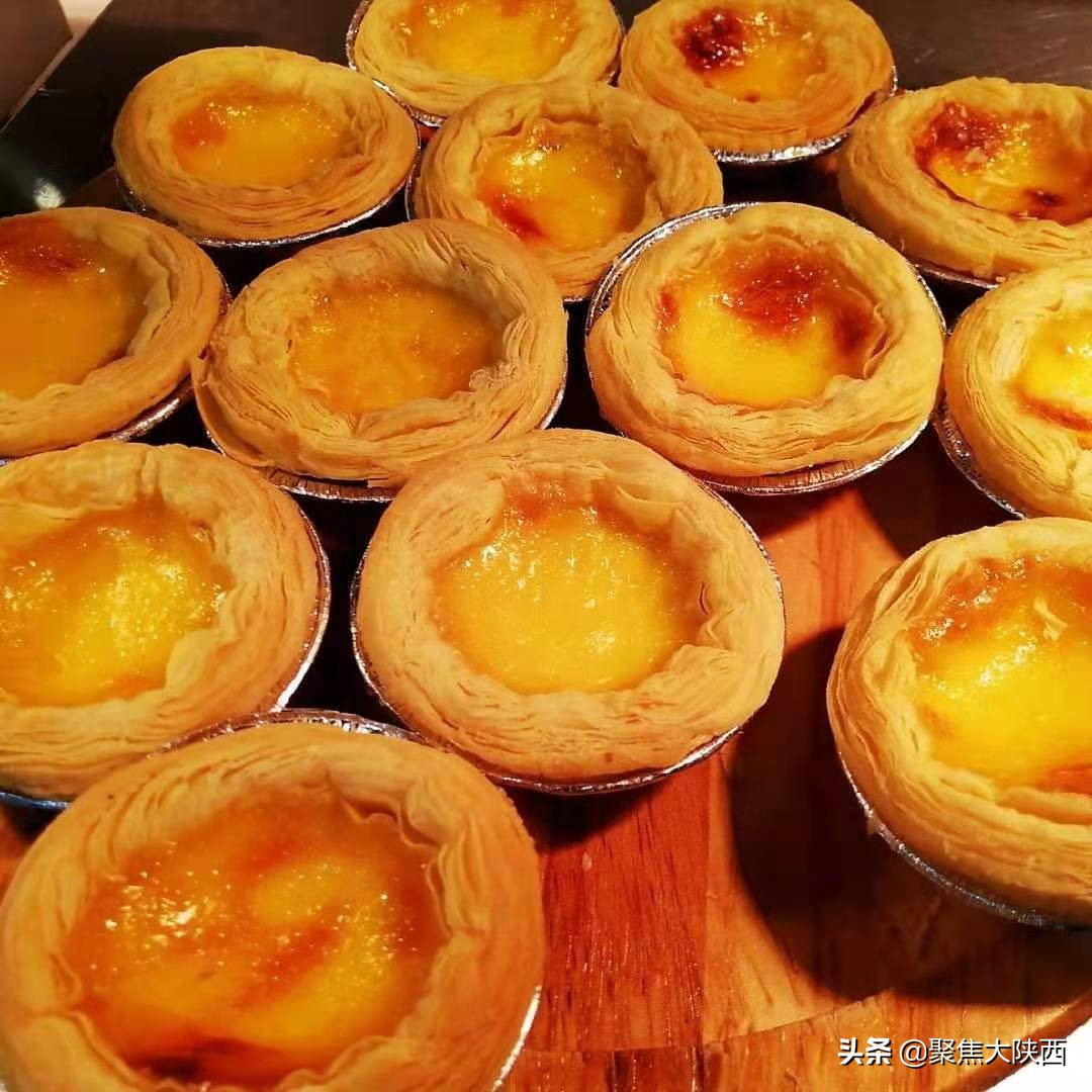 月红仟禧，一家做了19年的良心火锅店！