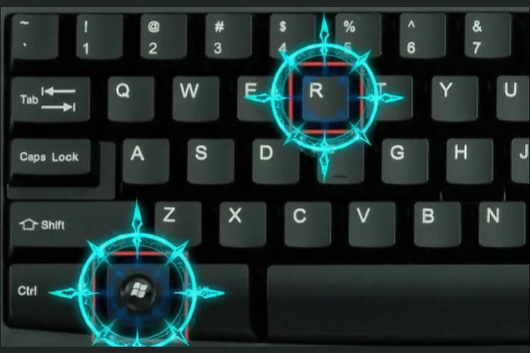 如何解除电脑网络宽带的限速？