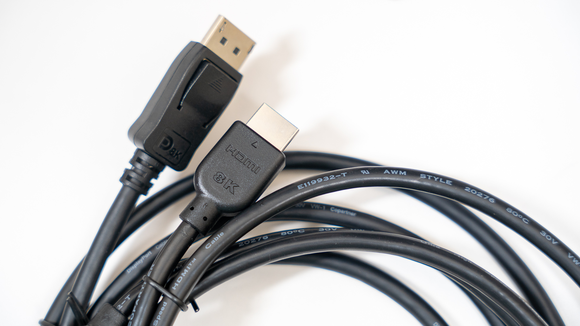 一台全面的4K 144Hz电竞显示器：宏碁掠夺者 XB283K测评分享