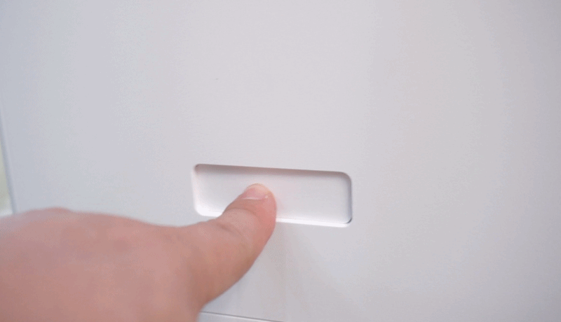 空净智商税？小米米家空气净化器4Lite，真实体验给你答案