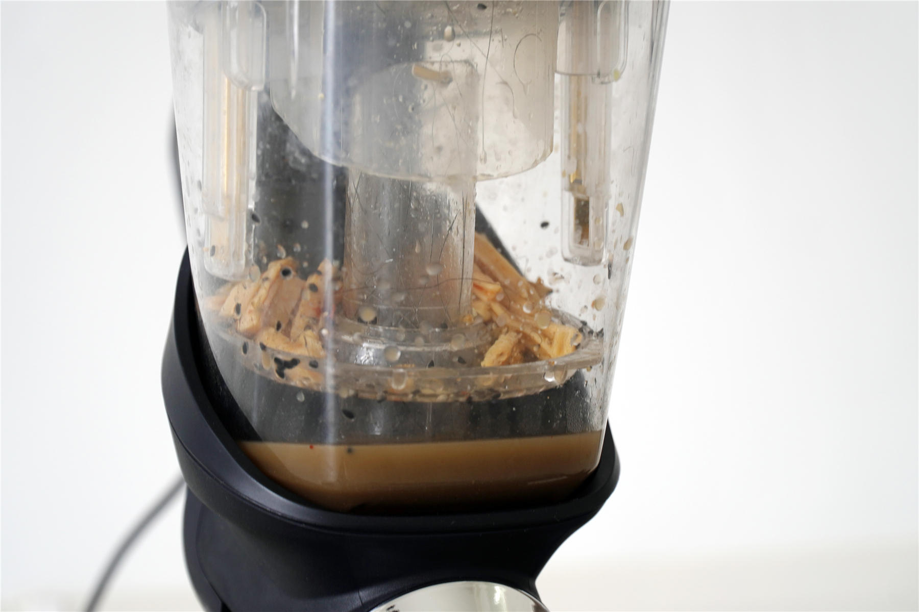 家里再多客人都不怕，因为我有它——必胜洗地机实用测评