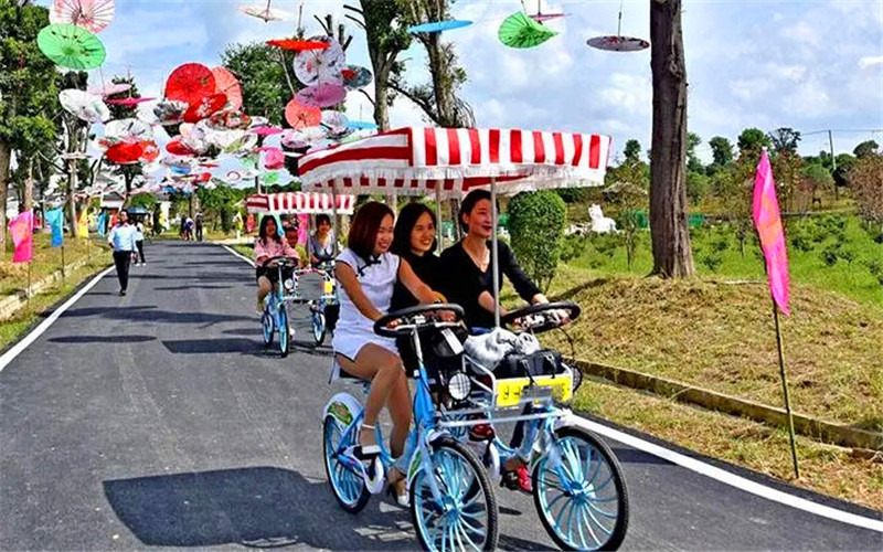 投入一万元以内的小生意，在目前市场上，有哪些能月收入七八千？