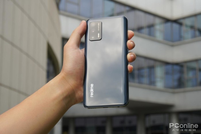 电竞级别的体验，这几台手机让游戏党爱不释手