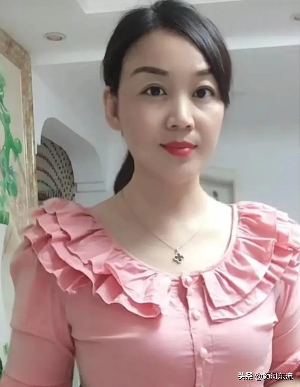 抖音里火了的视频有哪些？