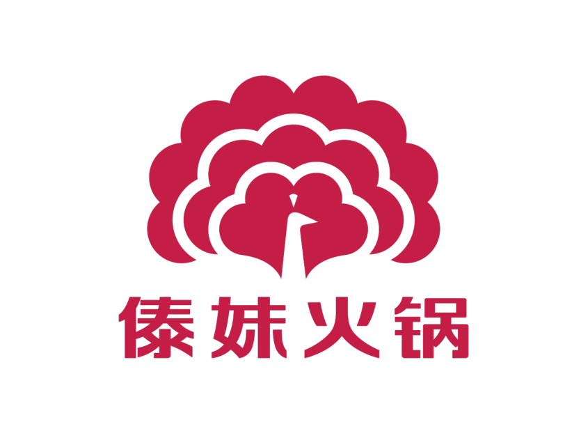 收藏分享丨傣妹火锅「品牌全案战略升级」复盘拆解