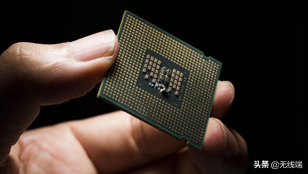 性能完胜骁龙870的联发科天玑8000，究竟有多强？｜欧界