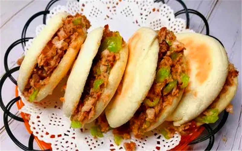 投入一万元以内的小生意，在目前市场上，有哪些能月收入七八千？