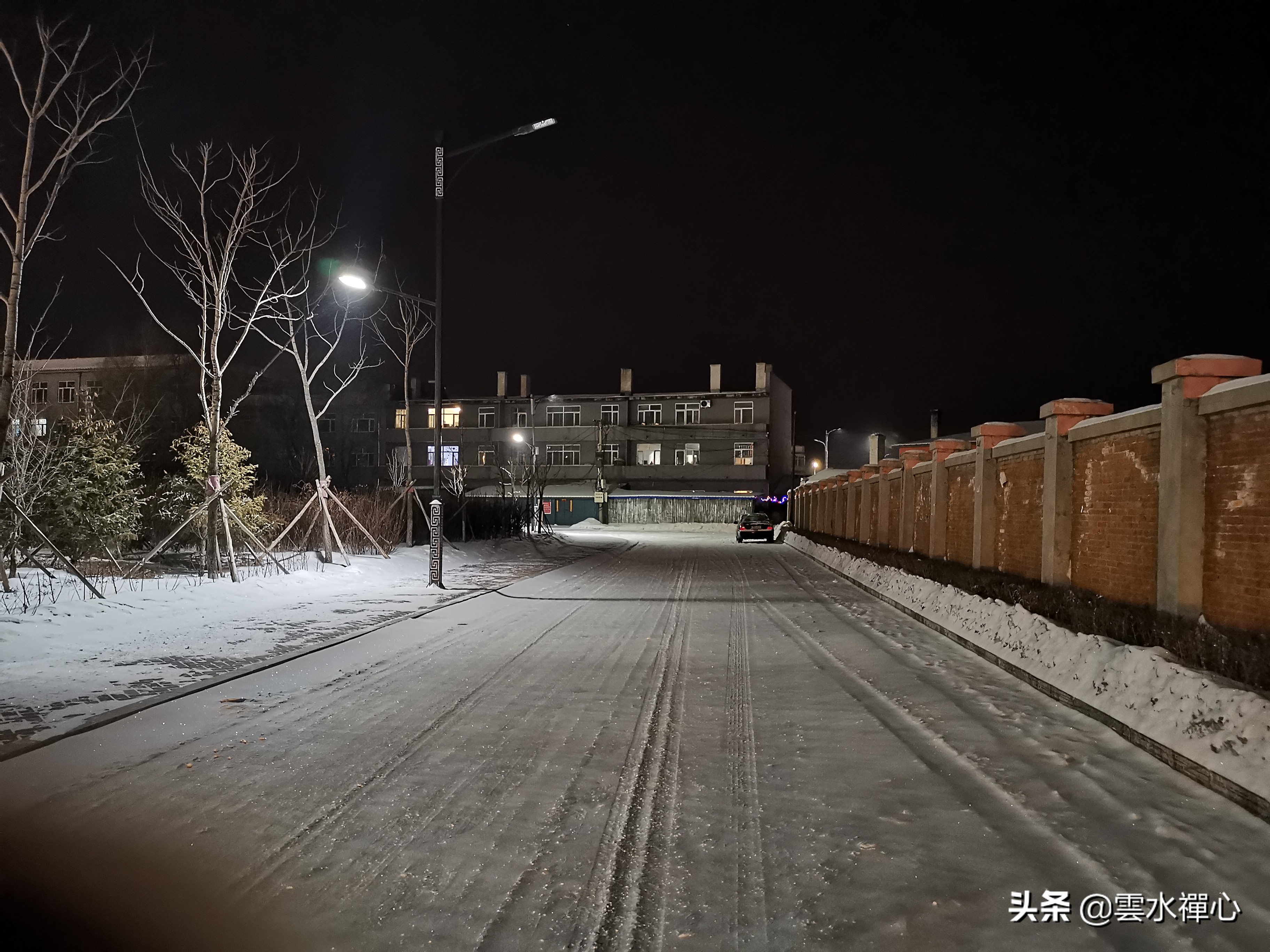 欧达EP7 头戴式第一视角4K摄像机简评