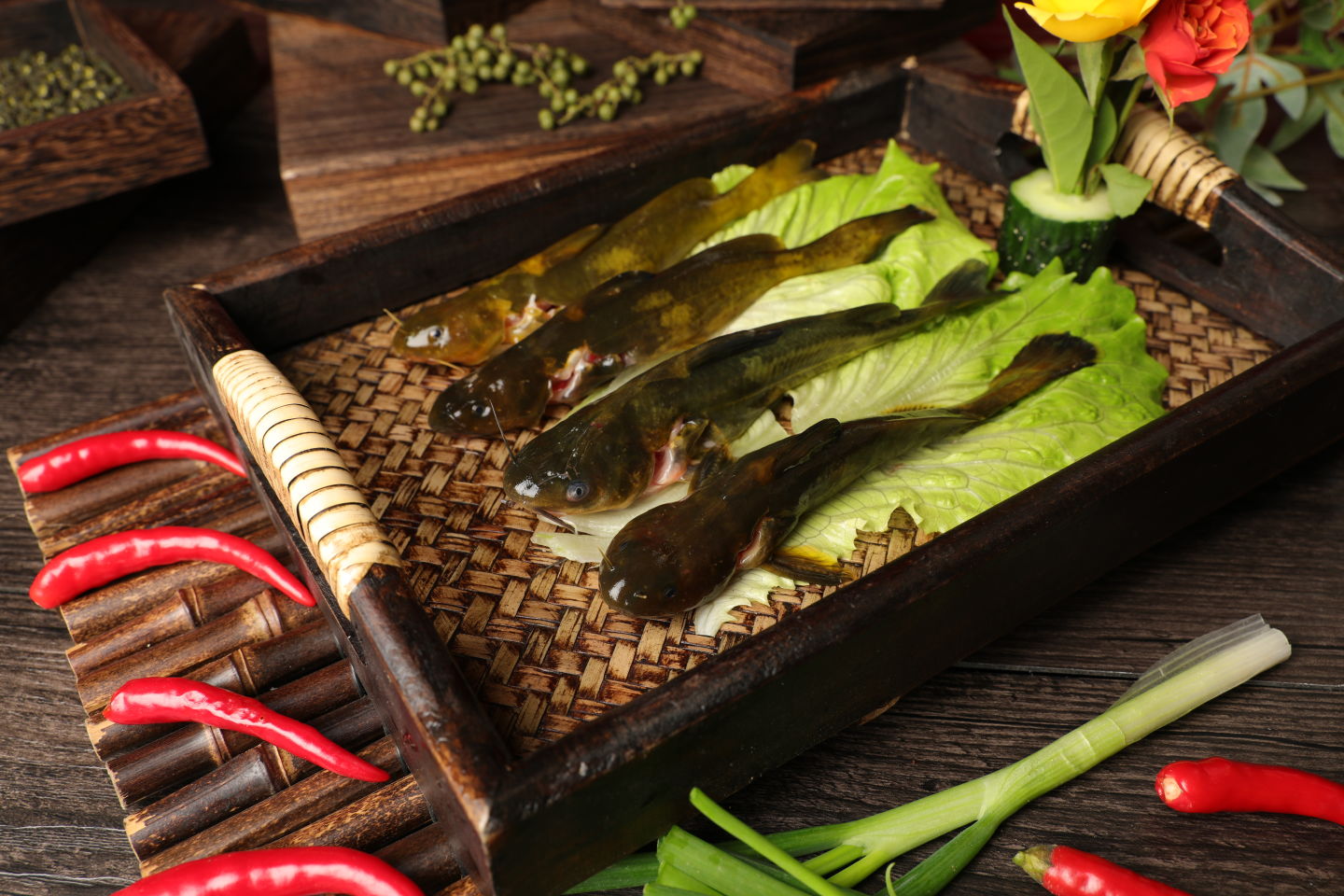 石锅苗苗鱼火锅加盟品牌有什么优势？