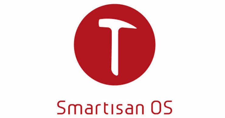 8大手机系统价值排名：鸿蒙和iOS位列第一档，价值都是1000元