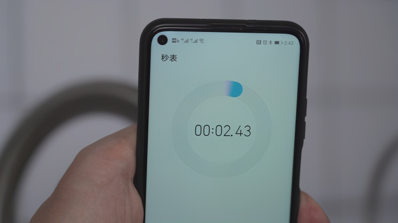 高端净水黑科技，安吉尔A7 lite大水量净水器评测