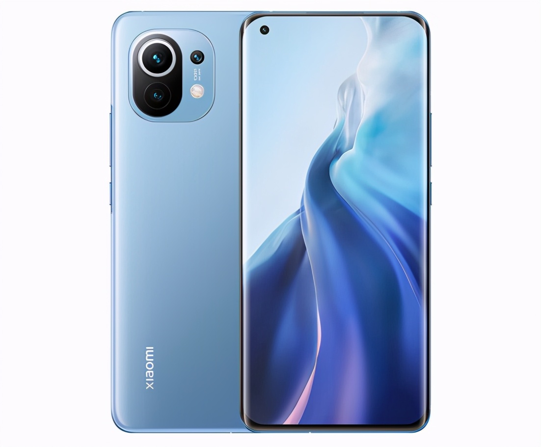 “烂大街”也是好手机，这5款买的人很多，用三年不过时