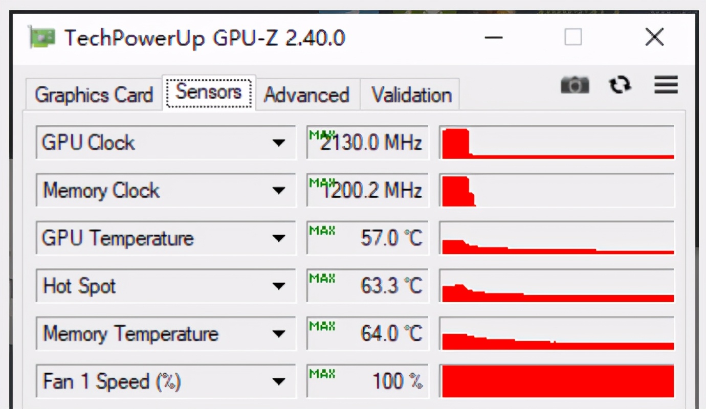 顶级信仰之力加持！华硕TUF-RTX 3080Ti-O12G-GAMING显卡首发评测