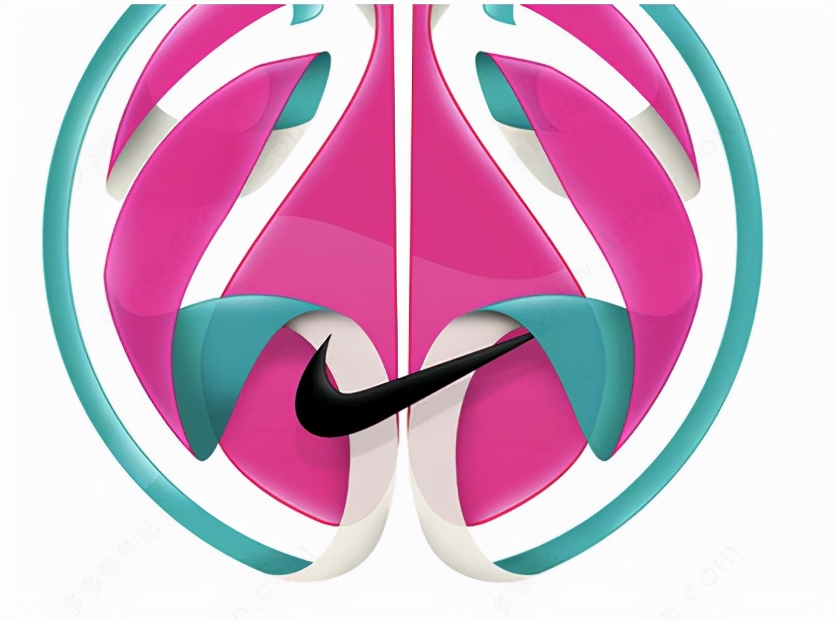 Adobe Illustrator 2020版下载