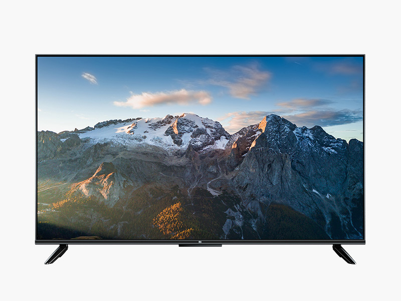 小米电视双12发力，50英寸版本登场，到手价仅1699元