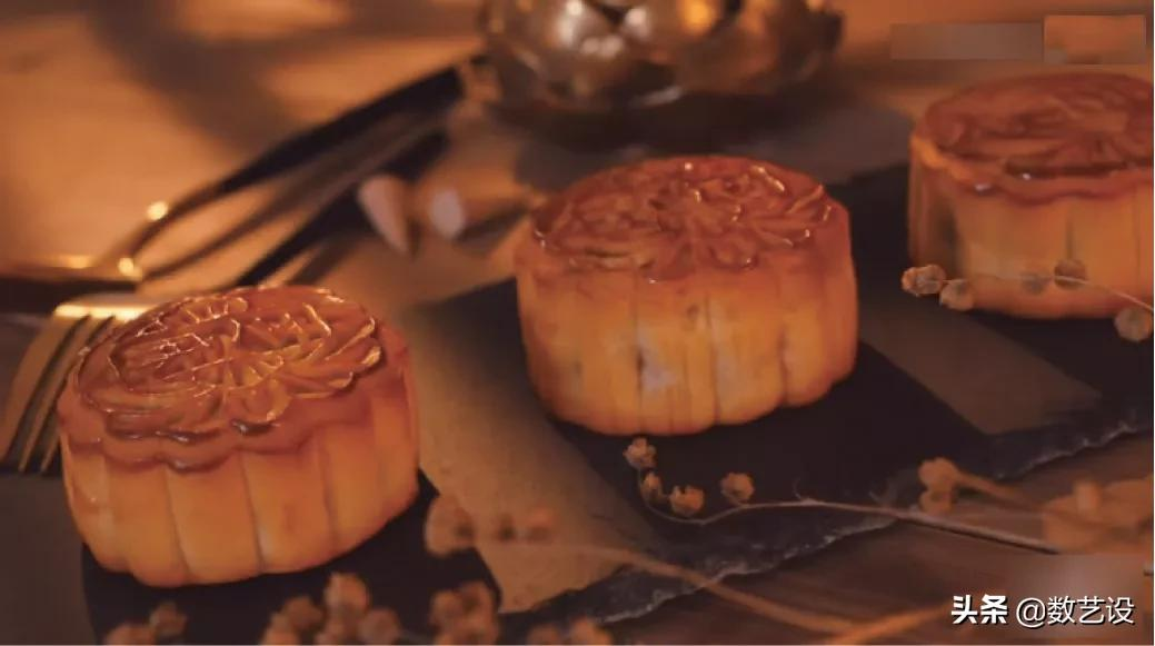 一文搞懂短视频拍摄，从镜头语言到拍摄技法