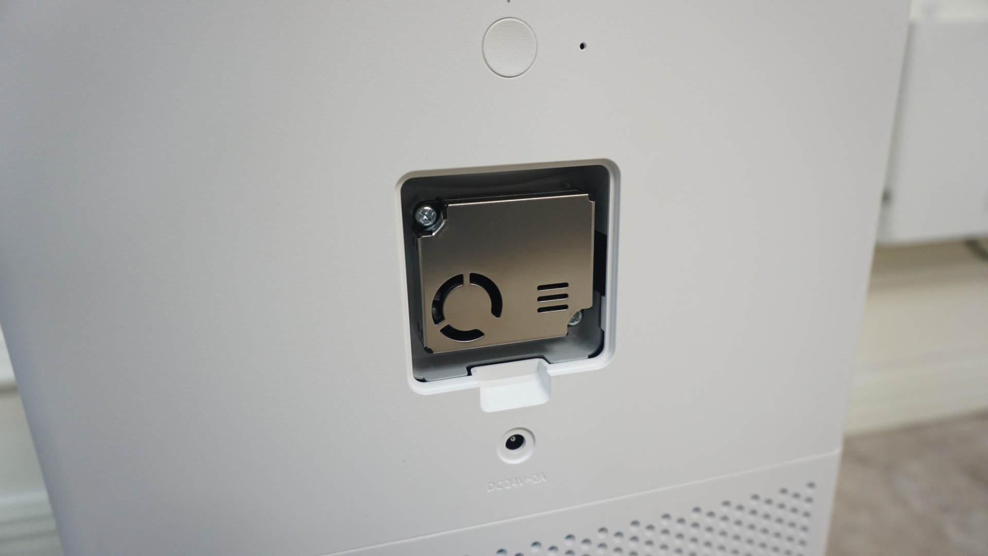 空净智商税？小米米家空气净化器4Lite，真实体验给你答案