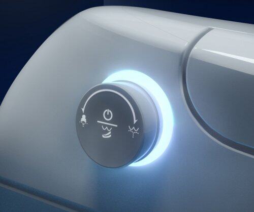 四季沐歌智能马桶实用性如何