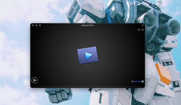 新买了Mac不知道如何开始使用？macOS常用软件推荐