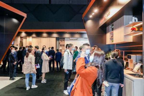 海尔净水器是品牌吗？海尔净水器开启智慧物联新体验