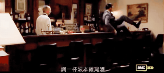 几百块的酒炒到几万！国外的威士忌热潮，为何比飞天茅台还疯狂？