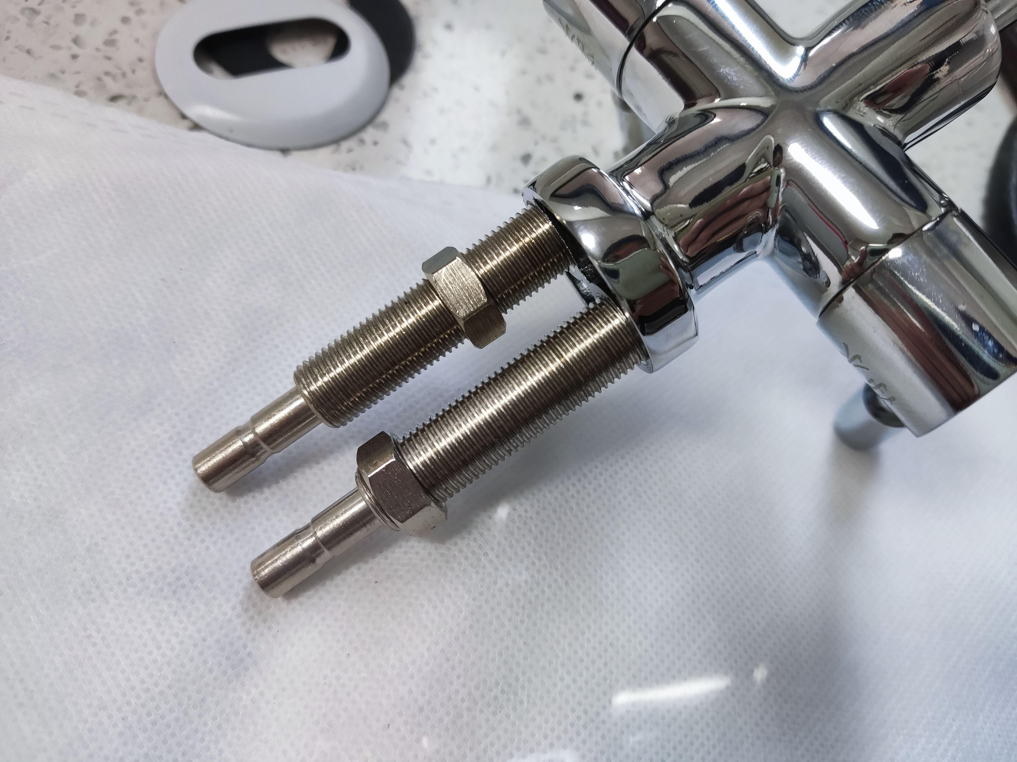 便捷放心，健康喝好水——海尔山泉600净水器HRO6H60-4体验