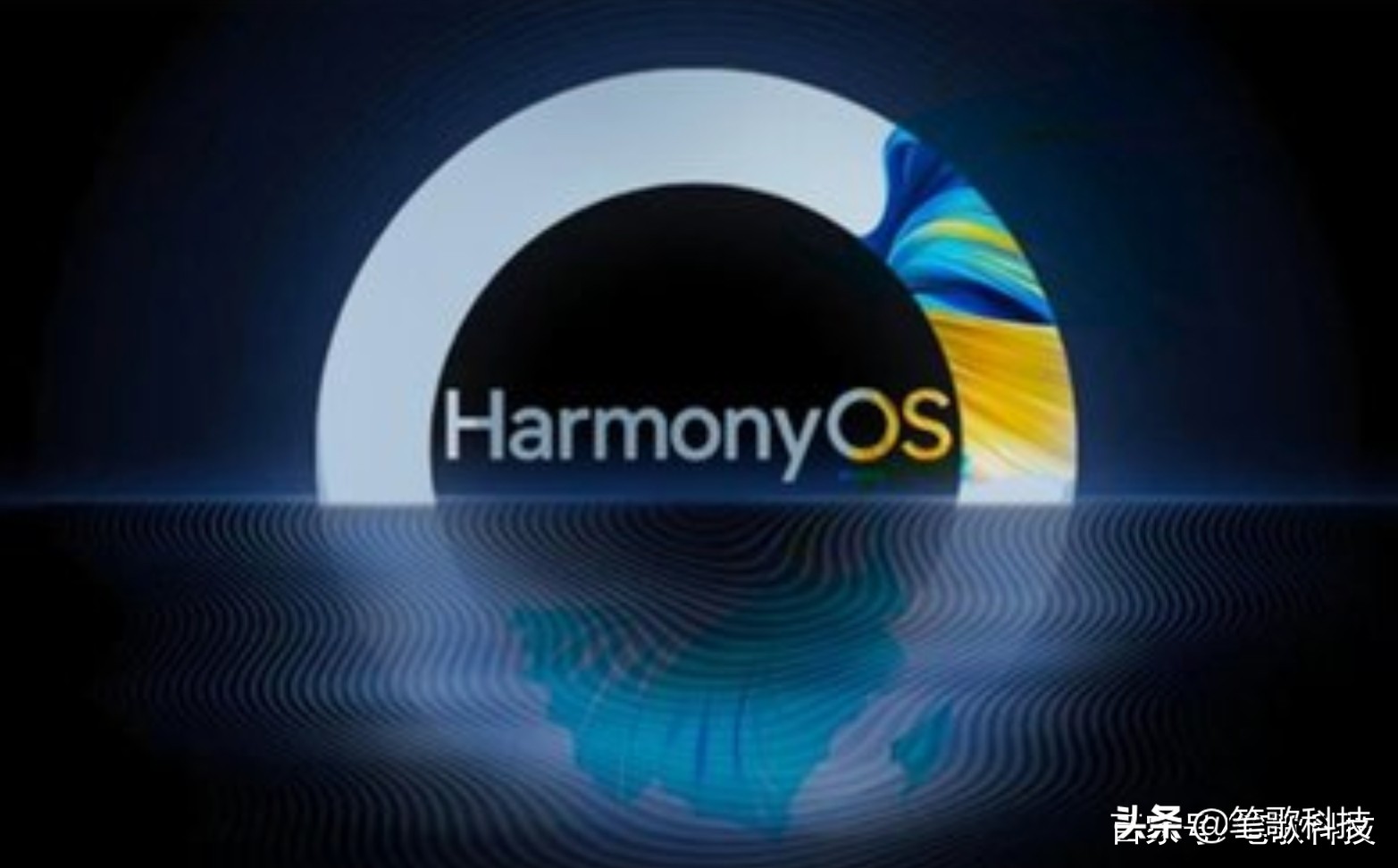 华为高性价比平板电脑，鸿蒙OS2.0+骁龙芯片，MatePad11精湛卓越